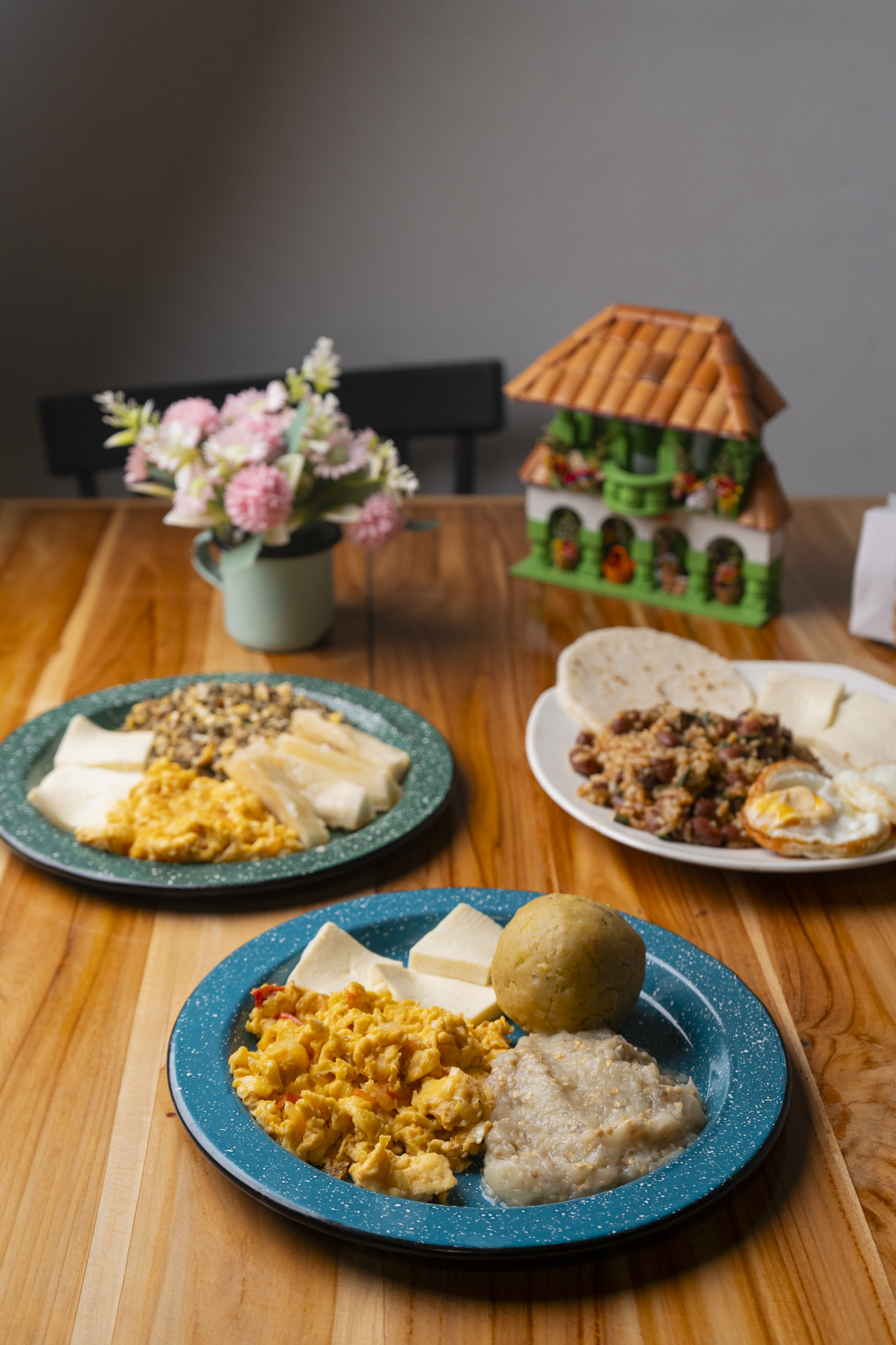 Fotografía Gastronómica 10